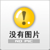 HTC-40D10ES測速傳感器HTC-40D10ES
